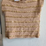 Платья, брюки, кофты, топы, джинсы, рубашка 5