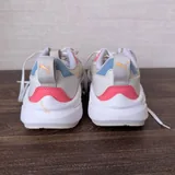Puma sneakers, size UK 5 / EUR 38 / US 7.5 3