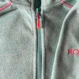 Флисовая кофта Roxy 3