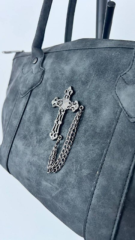 Сумка новая 4