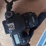 Canon 6D, Canon EF 50mm 1.4 lens 5
