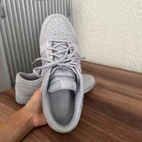 Кроссовки Nike 7