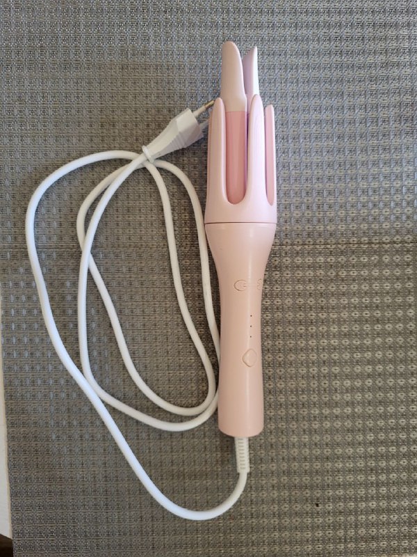 Купальник размер S 5