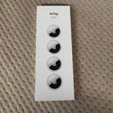 Apple AirTag 2