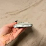 iPhone 17 Pro Max 256 GB 3