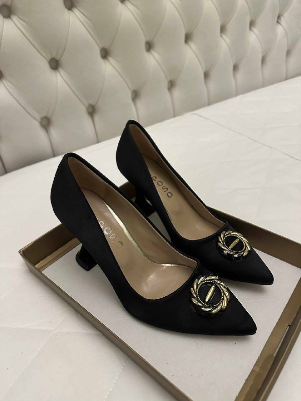 Обувь, очки 7