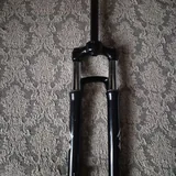 Велосипедная пружинная вилка Trail Dominator 27.5″ 2