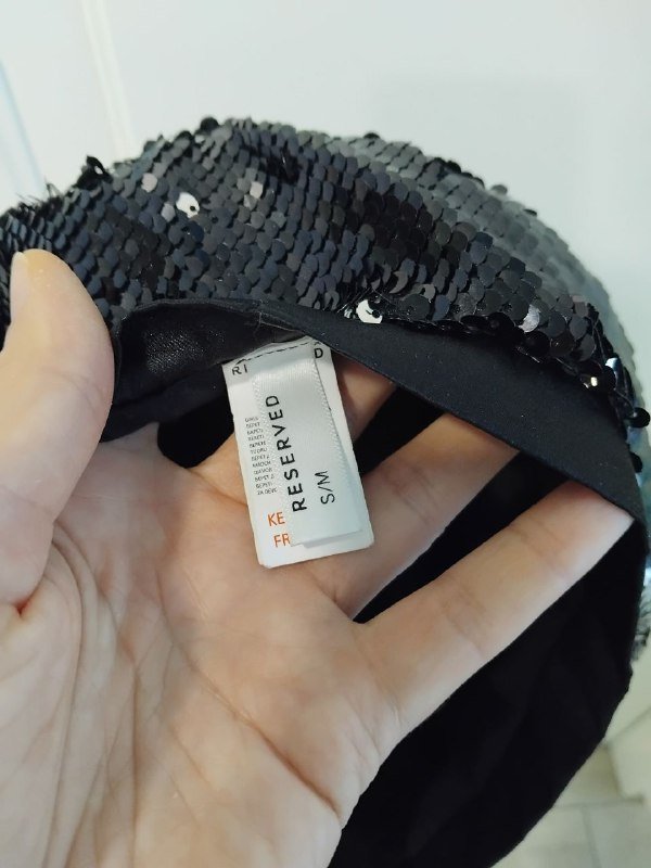 Книга Системное мышление для менеджеров 3