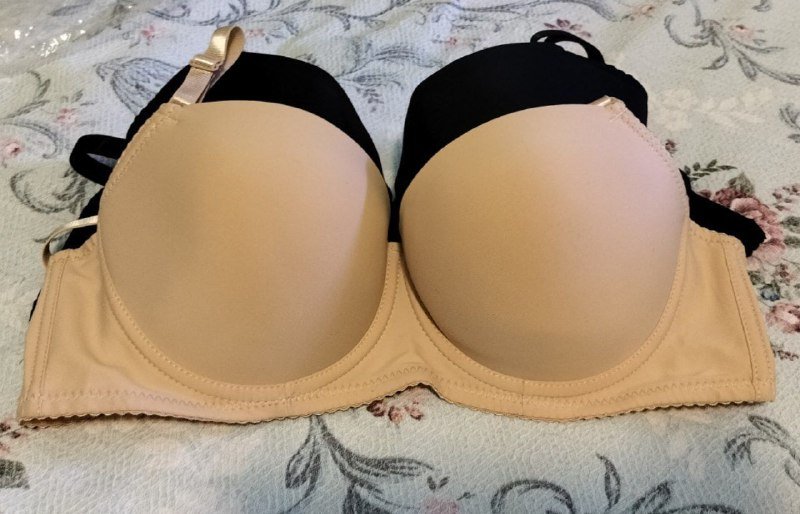 Белое платье Defacto 100% хлопок размер 34 4