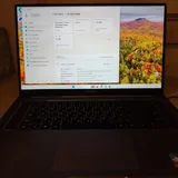 Honor MagicBook Pro 1