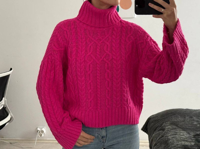 Кофта, свитер, свитшот, спортивная кофта, бомбер, платья, украшение на пояс, юбка 2