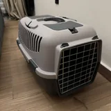 Переноска для животных 1