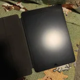 iPad 9-го поколения, Apple Pencil 1-го поколения 1
