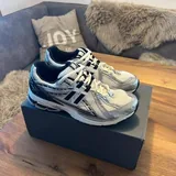 New Balance 1906R кроссовки 1