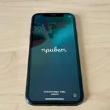 iPhone 11 128 Gb 1