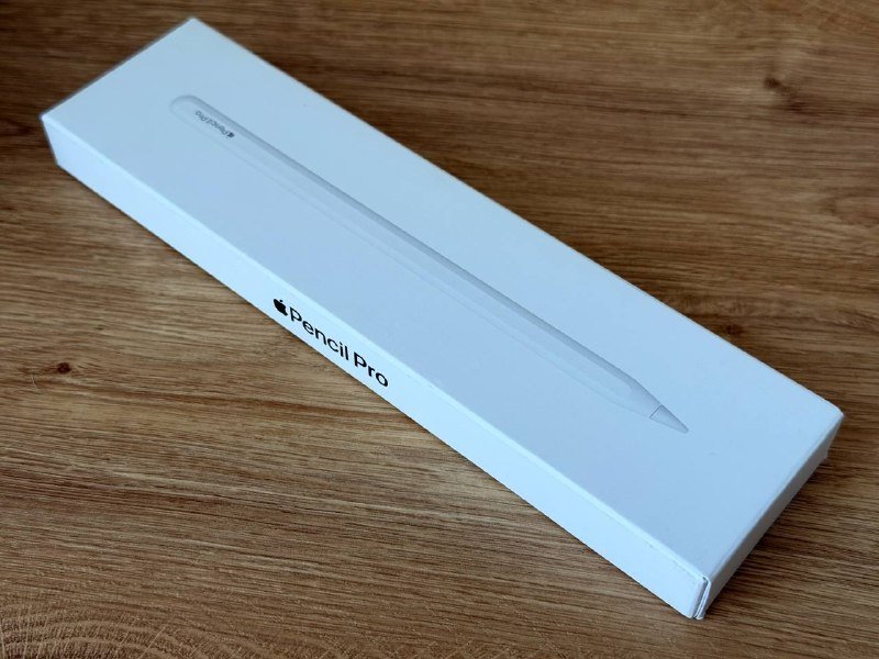 Apple Pencil Pro, Apple AirTag, Xbox Controllers, PS5 Slim Panels