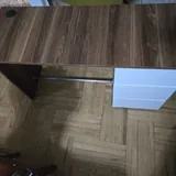 Письменный стол 1