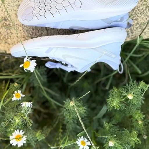 Nike кроссовки