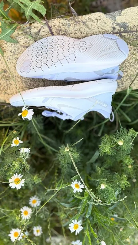 Nike кроссовки 1