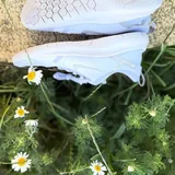 Nike кроссовки 1