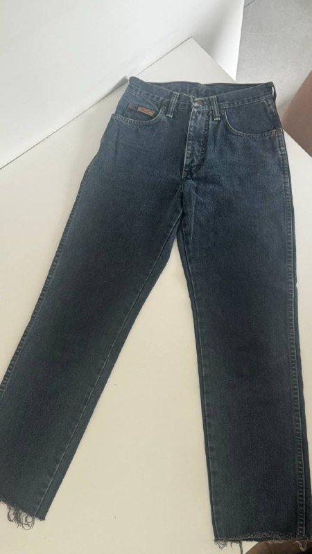 Шорты Lee, Шорты Wrangler, Джинсы Wrangler 5