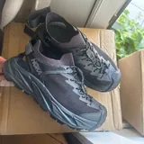 Треккинговые кроссовки Hoka Hopara 2 2