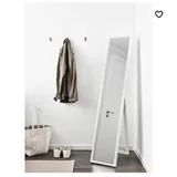 Стол, зеркало IKEA 1