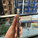 iPhone 16 Pro 128 GB 3