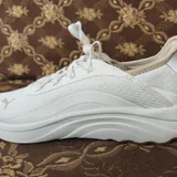 Кроссовки Puma 2