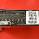 JBL GO 3 Bluetooth колонка 5