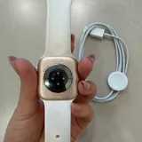 Apple Watch Series 11, 42 мм 4