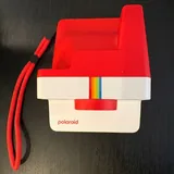 Фотоаппарат Polaroid 2