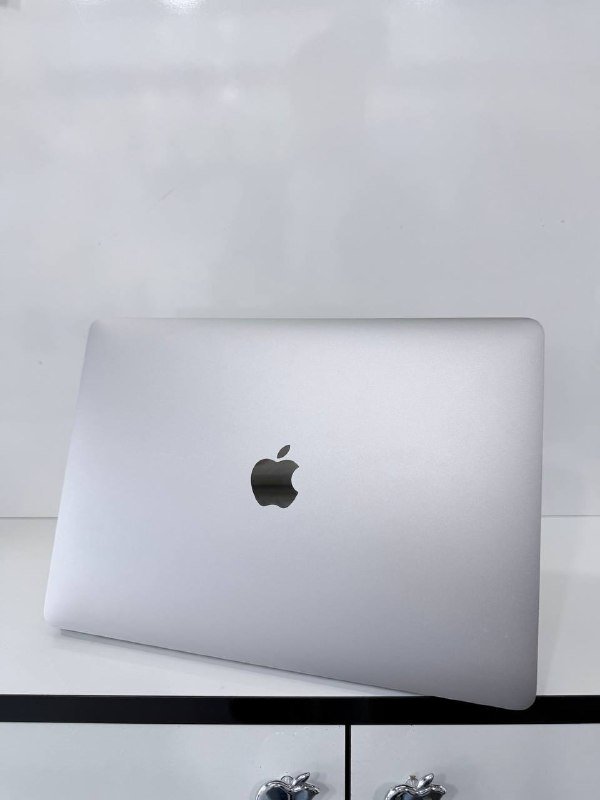 MacBook Pro 2020 M2 13 inch 512GB SSD 4