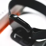Apple Watch 10 Series 46mm 5