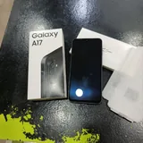 Samsung Galaxy A17 7