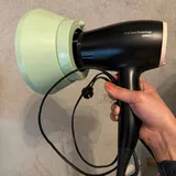 Фен Philips DryCare Essential Ionic 3