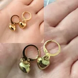 Украшения 6