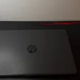 MacBook 2017, HP ноутбук 2