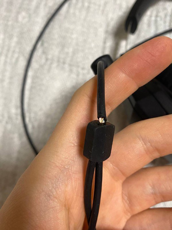 Vans Sk8-Hi MTE-2 shoes 5