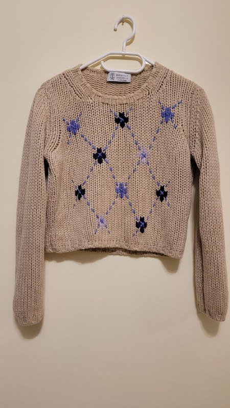 Джинсы Massimo Dutti, Zara, свитеры, кардиган, плащи, жилет 8