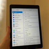 iPad 2