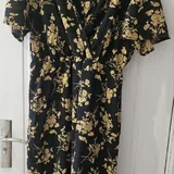 Платья размер L XL 1