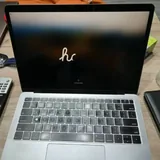 MacBook Air 2019 1