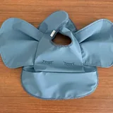 Нагрудник 1