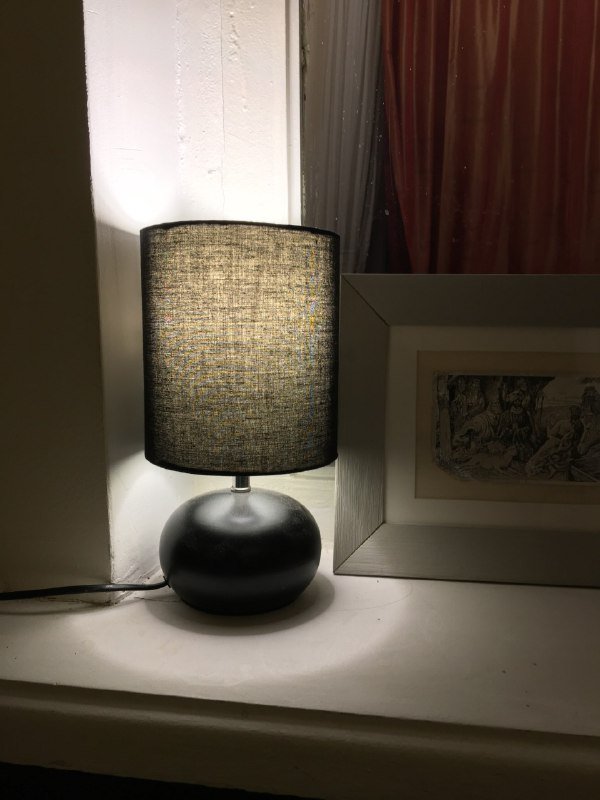 Кресло из юска, стул ссср, стул винтаж, зеркало, столик, коврик, лампа ночник, торшер 7