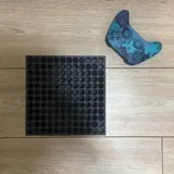 Xbox Series X 1TB 3