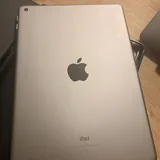 iPad A1893 1