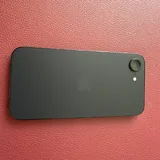 iPhone 16e, 256GB 4