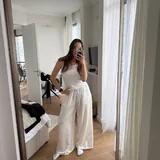 Джинсы Zara 3