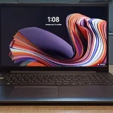 Ноутбук Lenovo IdeaPad 3 15ITL6 1